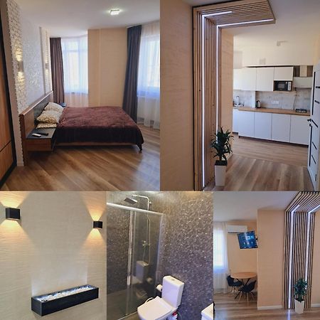 Podobovo-Ivano-Frankivsk.Com Extérieur photo