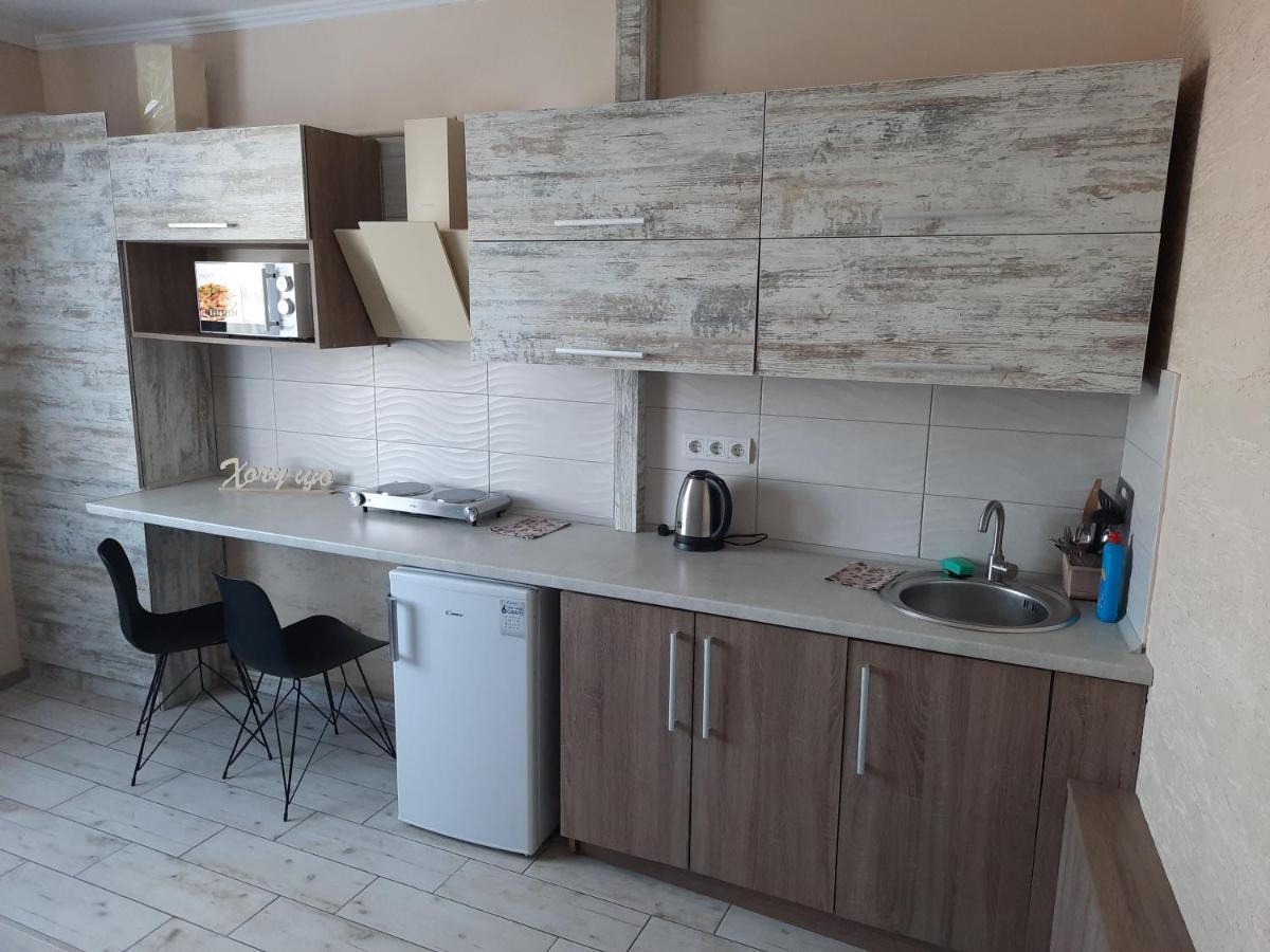 Podobovo-Ivano-Frankivsk.Com Extérieur photo