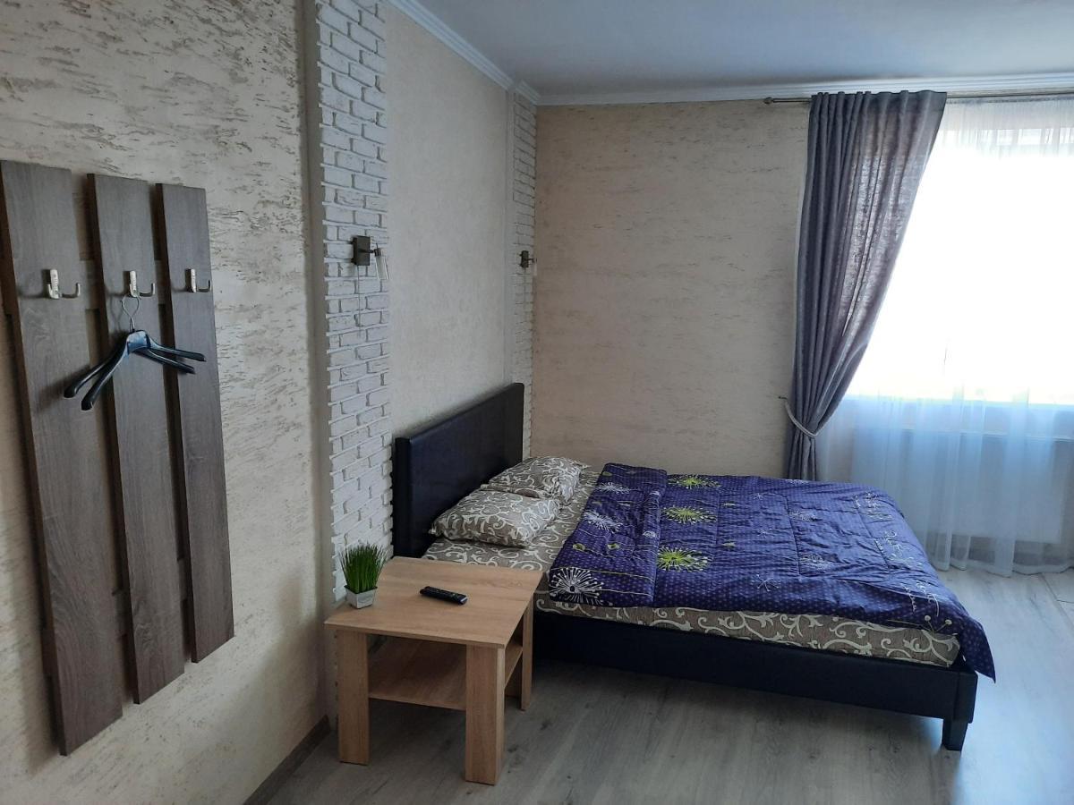 Podobovo-Ivano-Frankivsk.Com Extérieur photo