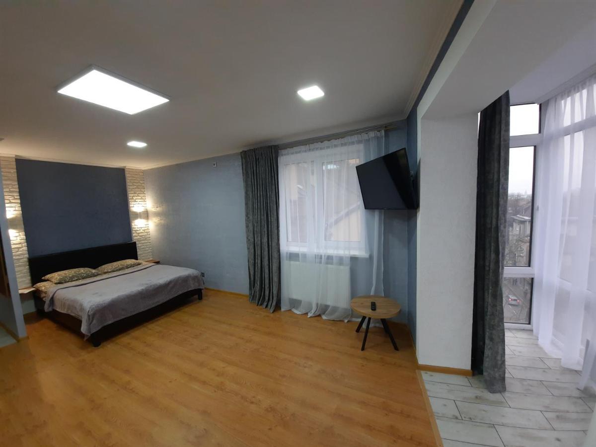 Podobovo-Ivano-Frankivsk.Com Extérieur photo