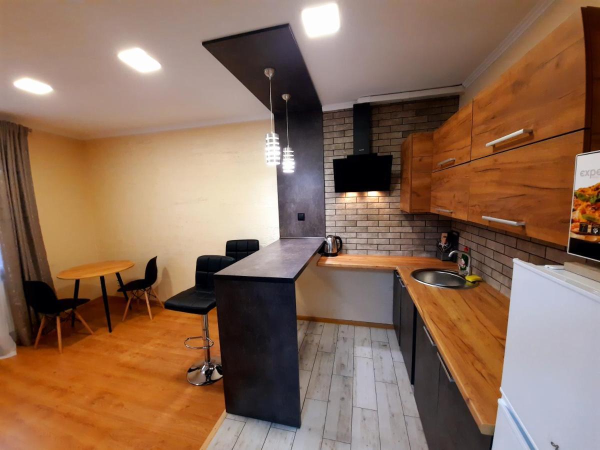 Podobovo-Ivano-Frankivsk.Com Extérieur photo
