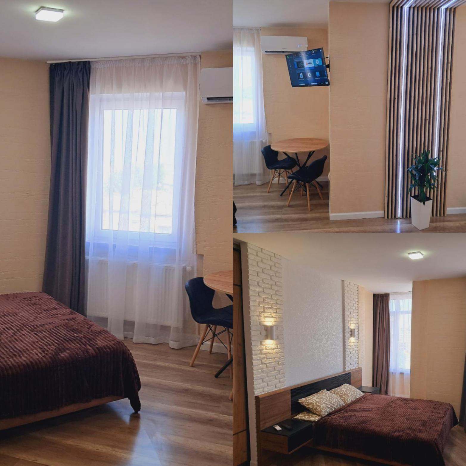 Podobovo-Ivano-Frankivsk.Com Extérieur photo
