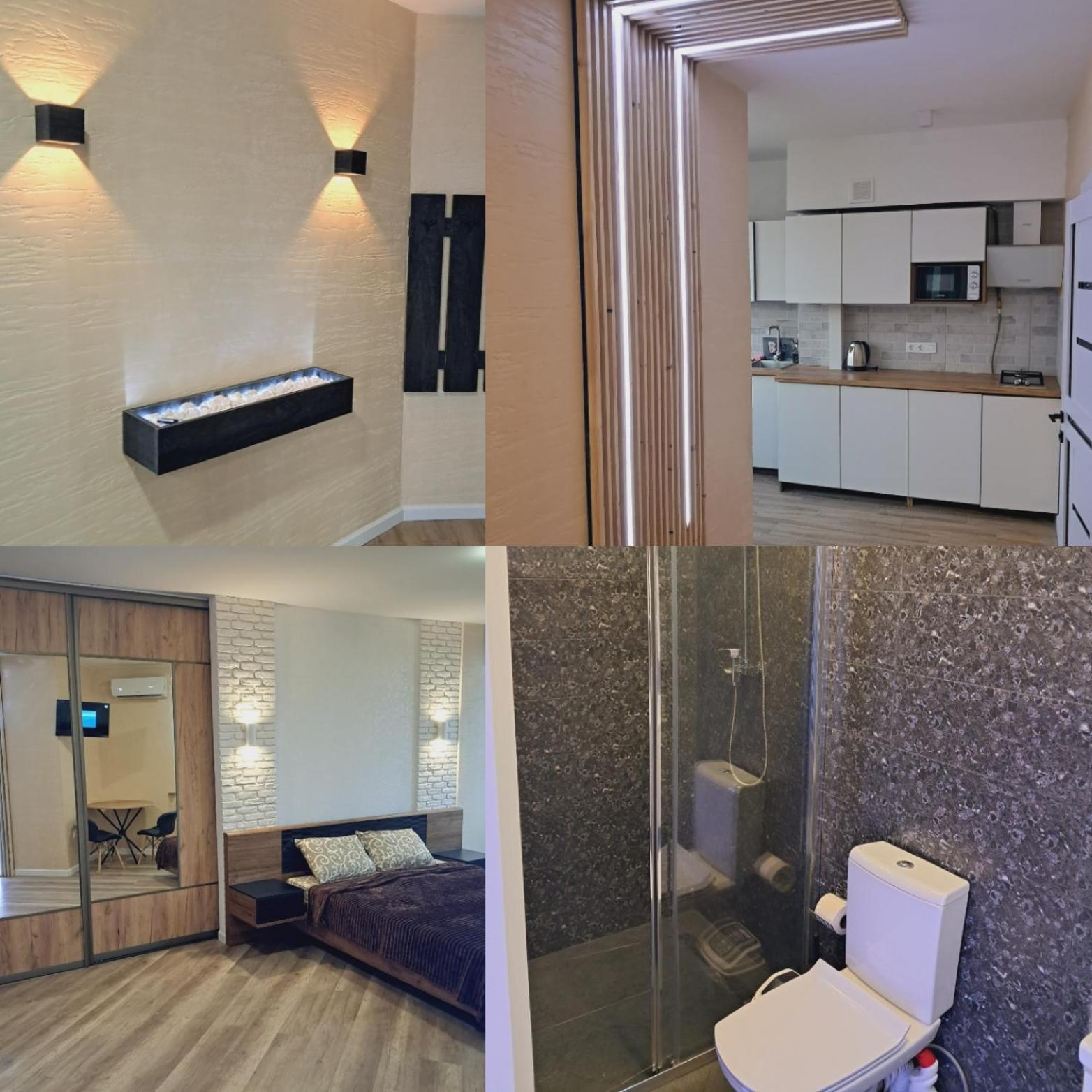 Podobovo-Ivano-Frankivsk.Com Extérieur photo