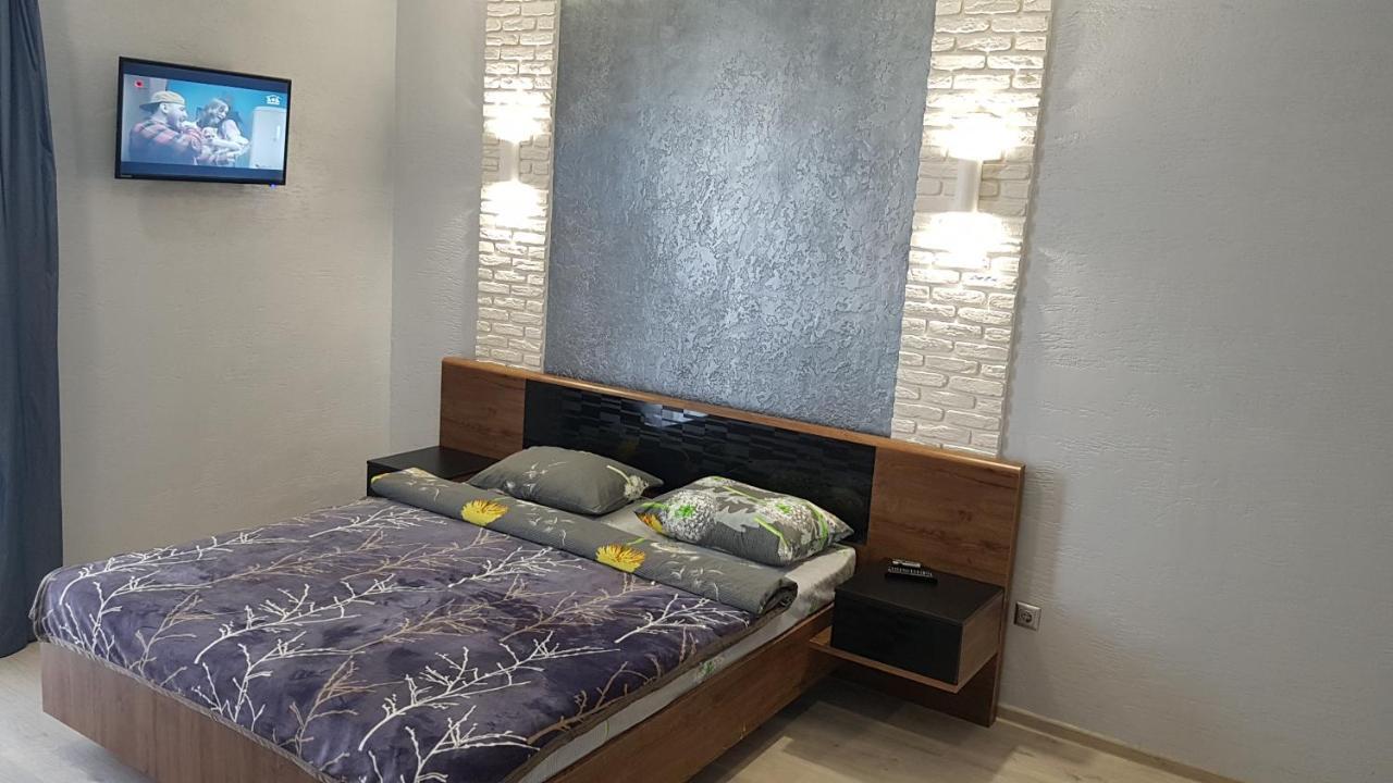 Podobovo-Ivano-Frankivsk.Com Extérieur photo