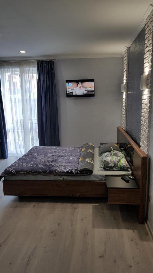 Podobovo-Ivano-Frankivsk.Com Extérieur photo